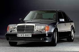 discover-the-classic-charm-of-the-w124-mercedes-series