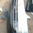 R170 WALD Bodykit
