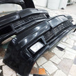 W201 AMG Bodykit