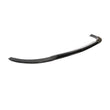 Carbon Fiber Front Lip for Mercedes Benz V Glass V220D V250 2016-2018