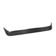 Carbon Fiber Roof Spoiler for Mecedes Ben z W205 2015-2016
