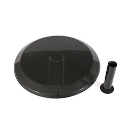 Carbon Fiber Car Spare Tire Cover for Mercedes Class G500 G55 G65 G63 04-18