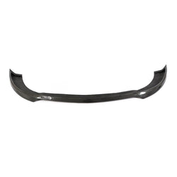 Carbon Fiber Front Bumper Lip for Mercedes Benz V class V250 Vito Standard 2016-2018