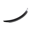 Carbon Fiber C238 Ducktail Spoiler for Mercedes Benz E200 E350 E43 E63 Sport Coupe 17-19