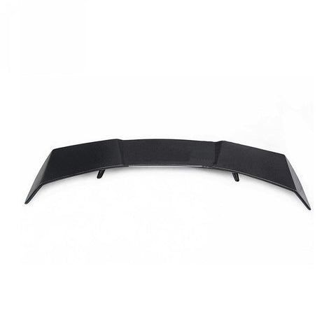Carbon Fiber Car Rear Spoiler for Mercedes Ben z A260 2013Up
