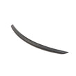 Carbon Fiber C257 Rear Spoiler for Mercedes Benz CLS-Class CLS400 550 CLS63 AMG S 4-Door 2018-2019