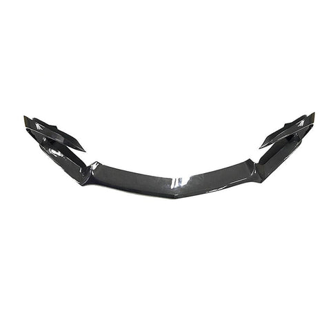 Carbon Fiber Front Lip for Mercedes Benz AMG GT S　Coupe 2-Door