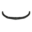 Carbon Fiber Front Lip for Mercedes-Benz C-Class W205 C63 AMG 2015-2020