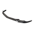 Carbon Fiber C197 Front Lip Splitter for Mercedes Benz R197 SLS AMG GT Convertible 2010-2014