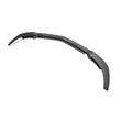 Carbon Fiber C197 Front Lip Splitter for Mercedes Benz R197 SLS AMG GT Convertible 2010-2014