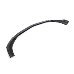 Carbon Fiber R172 Front Lip for Mercedes Benz SLC Class SLC180 200 300 Convertible 2-Door 2016-2019