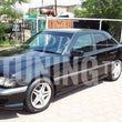 W202 AMG Restyle Bodykit
