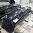 W201 AMG Bodykit