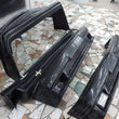 W201 AMG Bodykit