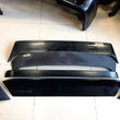 W124 AMG Bodykit (1st GENERATION) C124, W124, S124, A124