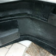 W124 AMG Bodykit (1st GENERATION) C124, W124, S124, A124