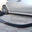 W215 Brabus Bodykit