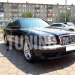 W202 AMG Restyle Bodykit