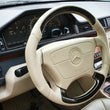 Steering Wheels
