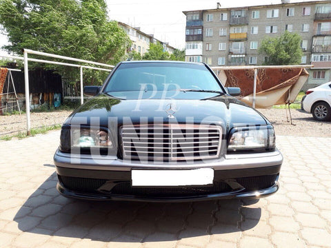 W202 AMG Restyle Bodykit