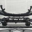 x292 GLE63 AMG bodykit 2015-2019 w292