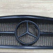 W201 AMG Bodykit
