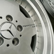 Performa 25 Rims AMG AERO III Style 17"