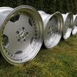 Performa 25 Rims AMG AERO III Style 17"
