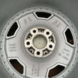 Performa 25 Rims AMG AERO III Style 17"