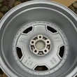 Performa 25 Rims AMG AERO III Style 17"