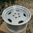Performa 25 Rims AMG AERO III Style 17"