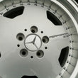 Performa 25 Rims AMG AERO III Style 17"