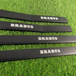 AMG BRABUS Door Sills