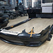W215 AMG Bodykit