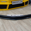 W126 SEC SE SEL AMG Bodykit (GEN 1 AND GEN 2)