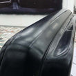 W124 AMG Bodykit (2nd GENERATION) For Coupe, Limo, Wagon